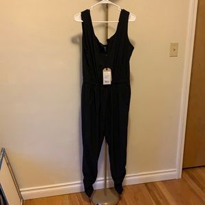 Prana Railay Jumpsuit